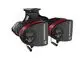 Grundfos_MAGNA3 D 65-150 F_97924874_5710626499588